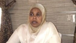 የኢትዮጵያ መንግሥት በትግራይ 400 ሺሕ ኩንታል እህል ትቶ መውጣቱን  አታወቀ