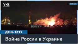 Украина замедлила продвижение российских войск на Покровском направлении 