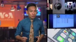 Pergeseran Industri Musik Digital dan Online