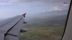 PBS հանրային հեռուստակայանը ներկայացնելու է Լիլիթ Փիլիկյանի եւ ամուսնու` Ջարեդ Ուայթի «100 տարի տնից հեռու» վավերագրական ֆիլմը