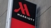 Massive, Extended Data Breach Within Marriott's Hotel Empire