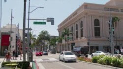 World on Alert as Coronavirus Cases Emerge, Multiply    