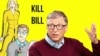 Boosted by Russia, A Viral Video Falsely Claims Italy Wants Bill Gates Arrested