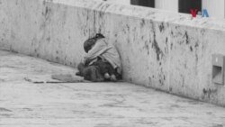 Децениска подвоеност: Бавна инклузија на Ромите во македонското општество