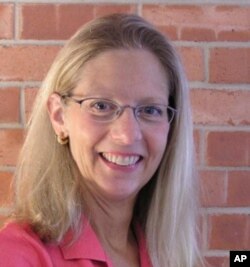 三一大学教授兼图书馆员格里夫斯