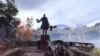 Russian State TV Calls Video Game Metro Exodus “Russophobic”