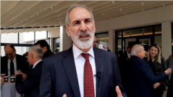 Vahdettîn Înce Ji serkirdayetiya Partiya Dahatu