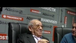 Gülüstan müqaviləsinin 200 ili: Rusiyanın imperiyaçılıq ideologiyası 