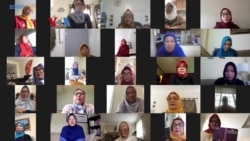 SH+E Magazine: Ibadah Online di Bulan Ramadan