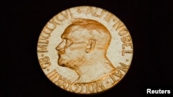 Caption 2019-07-09 08:02:21 1