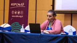 ምርጫ ቦርድ ውጤት ለዛሬ አልደረሰለትም