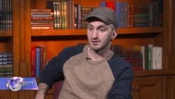 კეკელიძე: ზოგიერთი იმიგრანტის არქივი აშშ-დან საქართველოში გაიგზავნება