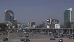 የአስቸኳይ ጊዜ አዋጅ ለስድስት ወራት እንደሚቆይ ተገለፀ