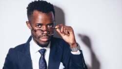 Será que o Presidente João Lourenço já leu "O Bolseiro"