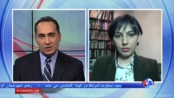 دیدارهای فشرده جان‌کری همزمان با از سرگیری مذاکرات هسته‌ای