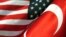 Keçən bir ildə Türkiyə-Amerika Münasibətləri
