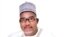 Gwamnan Bauchi Bala Mohammed (Kauran Bauchi)
