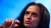 Isabel dos Santos