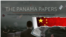 巴拿马文件延烧中国政坛 