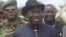 Nigerian President Goodluck Jonathan (file photo)