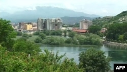 Shqipëri: Pritet pjesëmarrje e ulët në votime për pushtetin vendor në veri