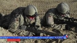 پارلمان آلمان با پیوستن به ائتلاف ضدداعش موافقت کرد