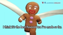 Everyday Grammar TV: 'This Ain't It' and Other Short Forms