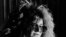 女歌星Janis Joplin (资料照片)