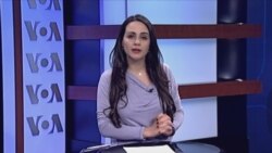 ՀԵՌՈՒՍՏԱՀԱՆԴԵՍ: Ինեսա Մխիթարյան - Անդրադարձ ԼՂ հակամարտությանը