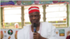 Kwankwaso