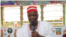 Kwankwaso