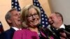 Rep. Liz Cheney to Stay in House, Decline Wyoming Senate Run