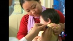 焦点对话：“疫苗之殇”造成又一场公共信任危机？