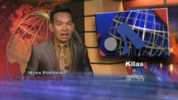 Kilas VOA 2 Oktober 2014