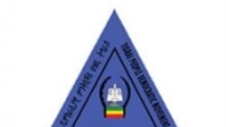 ዴሞክራሲያዊ ምንቅስቓስ ህዝቢ ትግራይ (ዴምህት) ቅሂሙ ምስ ህወሓት ክሰርሕ ከምዝወሰነ ኣፍሊጡ