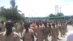 Simannaa WBO Tigraayitti Geggessame