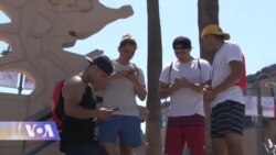 5G-სწრაფი, მოქნილო და ხარისხიანი კავშირის გარანტი