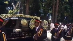 Sirna Awwaalcha Atleet Miruuts Yifxar