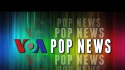 Rapper JFlow, Performing Indonesia di Washington DC dan Institut Kuliner di AS (2)