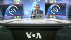 ፈነወ ድምጺ ኣመሪካ ቋንቋ ትግርኛ 9 ግንቦት 2024