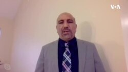 Cavad Abbasi: Milli fəallar dilimizin qeyri-rəsmi olaraq təhsilini başladıblar