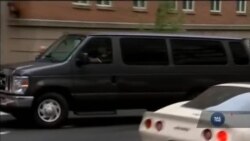 Час-Тайм. Початок суду над Манафортом. Пряме включення з суду