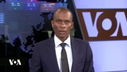 #voa400 : Biashara ya Utumwa yaendelea kuwa doa kwa historia ya Marekani