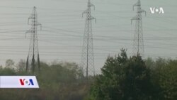 Entitet RS: Poskupljenje struje za industrijske potrošače