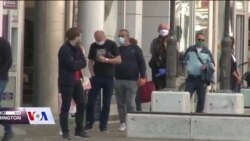 BiH: Vlasti nedovoljno transparentne