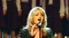 Hungary Music Bonnie Tyler 