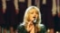 Hungary Music Bonnie Tyler 