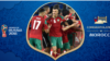 Le Maroc bat la Côte d'Ivoire et se qualifie pour le Mondial 2018