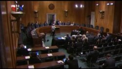 Setelah Bertukar Tawanan, AS Jatuhkan Sanksi Baru ke Iran