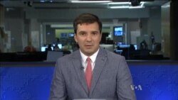 Студія Вашингтон. Деталі про можливу зустріч Трампа із Путіним